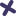 digital agency shapes (4)