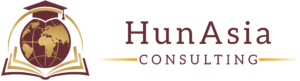 hunasialogovertnobckgr