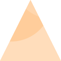 untitled5