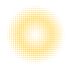 untitled6