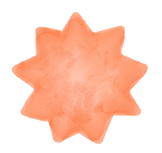 untitled7