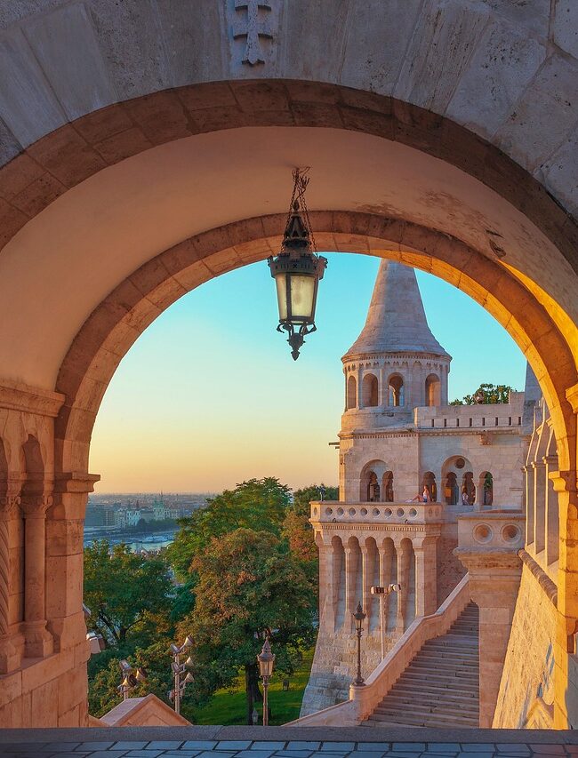 budapest, hungary, architecture, church, vista, castle, history, building, travel, city, tower, budapest, budapest, budapest, budapest, budapest, hungary, castle, castle